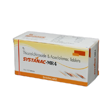  top pharma franchise products of systacare remedies punjab  -	tablets systanec_mr4.png	